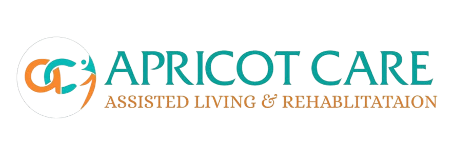 Logo 06